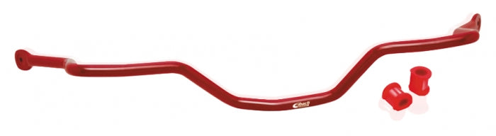 7727.310-Subaru-WRX--Rear-Anti-Roll-Kit-25mm