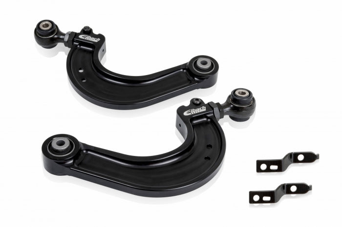 18-UP Honda Accord Eibach Adjustable Aluminum Rear Camber Arms