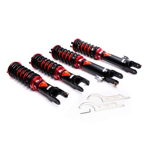 00-09 Honda S2000 Godspeed Coilovers- MAXX