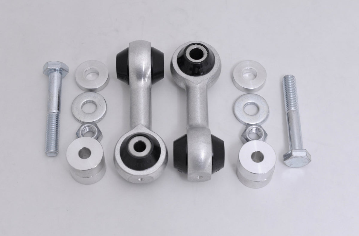 KB-V-MQB-317-Rear-VW-Golf/GTI--Rear-Endlinks-