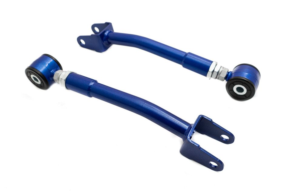 20-UP Toyota Supra Megan Racing Rear Trailing Arms