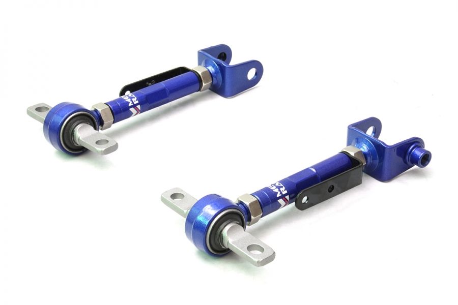 02-06 Acura RSX Megan Racing Rear Upper Camber Arms