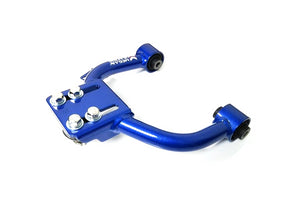 04-08 Acura TL Megan Racing Front Camber Arms - Negative Camber