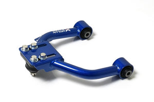 03-07 Honda Accord Megan Racing Front Upper Adjustable Control Arms