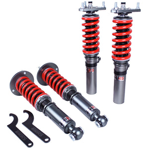 89-92 Toyota Cressida / Chaser MX83 JZX83 Godspeed Coilovers- MonoRS