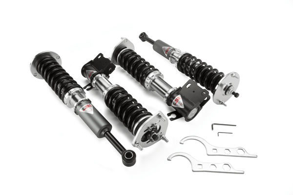Mazda-Silvers-Coilovers-