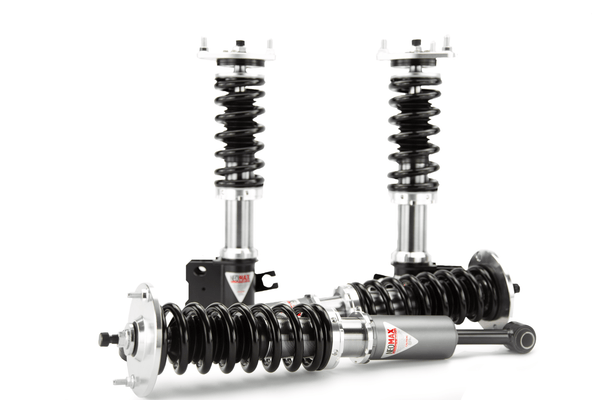 Mazda-Silvers-Coilovers-