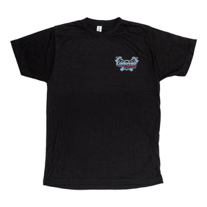 Miata Legends Coilover Depot Graphic Tee