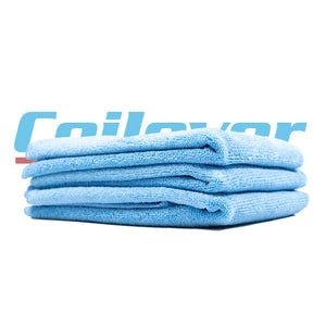 Chemical Guys Coilover depot Car Care Wash Kit
