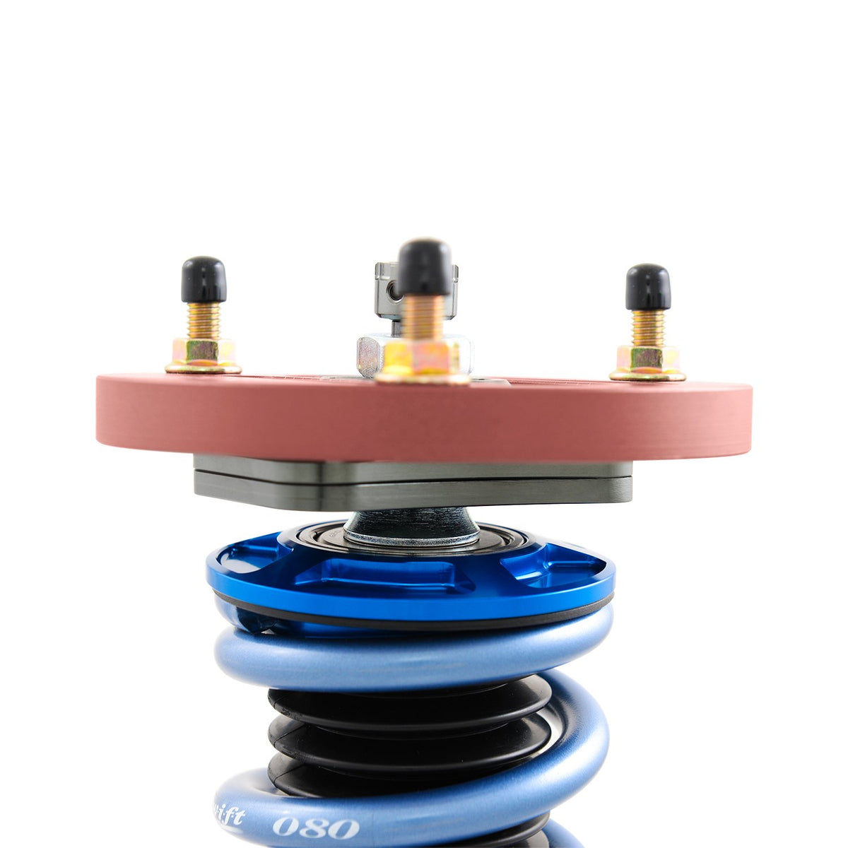 MSC1-E60-BMW-5-Series-Muller-MSC-1-Way-Coilovers-
