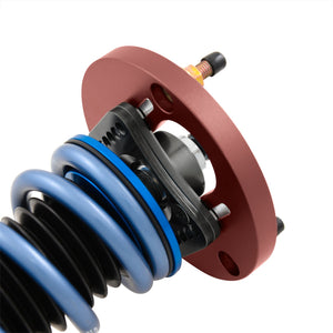 MSC1-M139-Maserati-Quattroporte-Muller-MSC-1-Way-Coilovers-