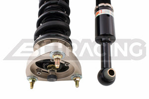 12-16 MAZDA 5 BC Racing Coilovers - BR Type