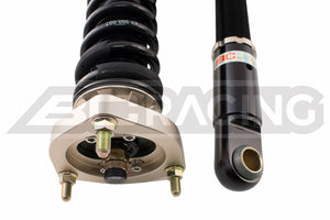 14-UP Mazda 6 BC Racing Coilovers - BR Type
