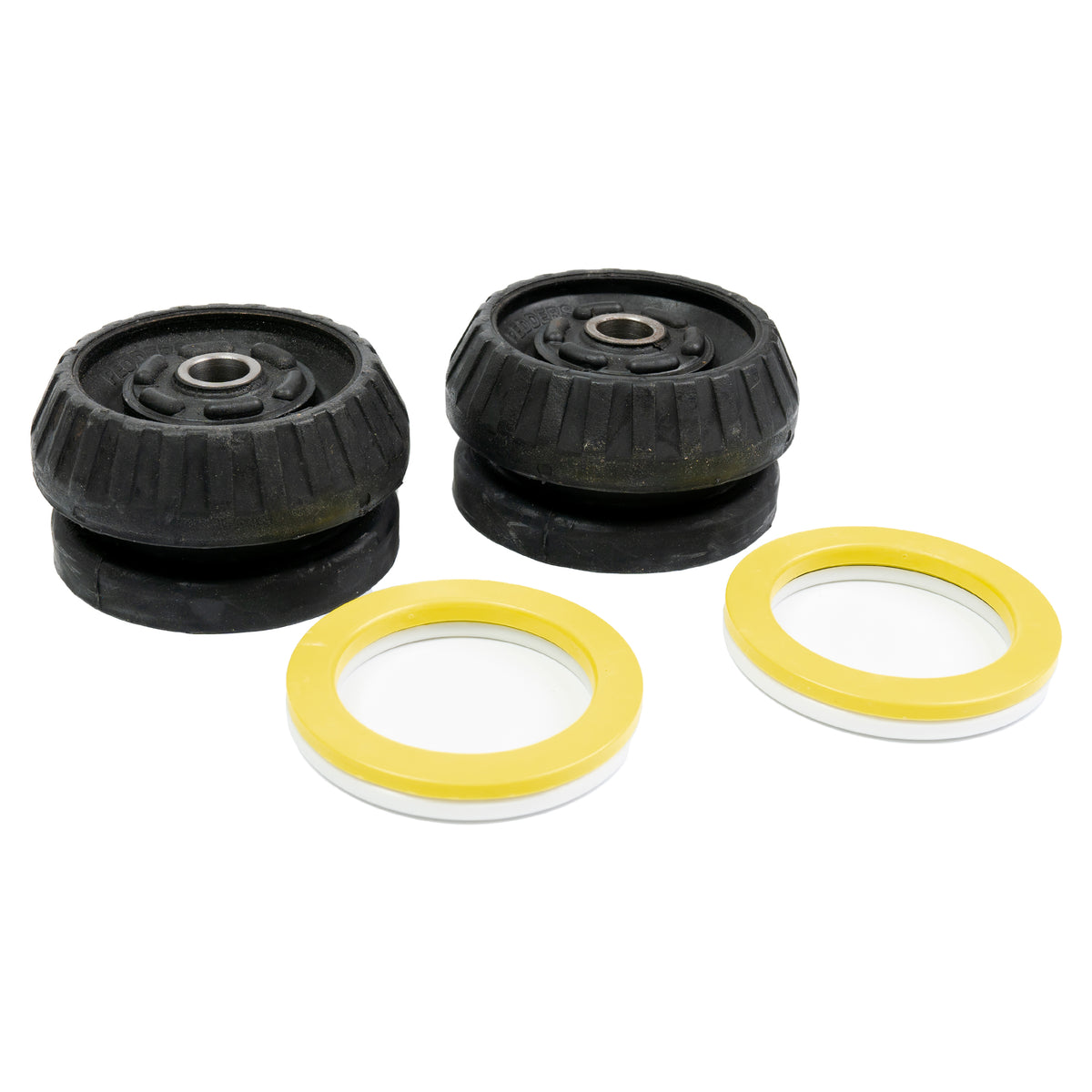 08-09 Pontiac G8 Pedders Front Upper Strut Bushings
