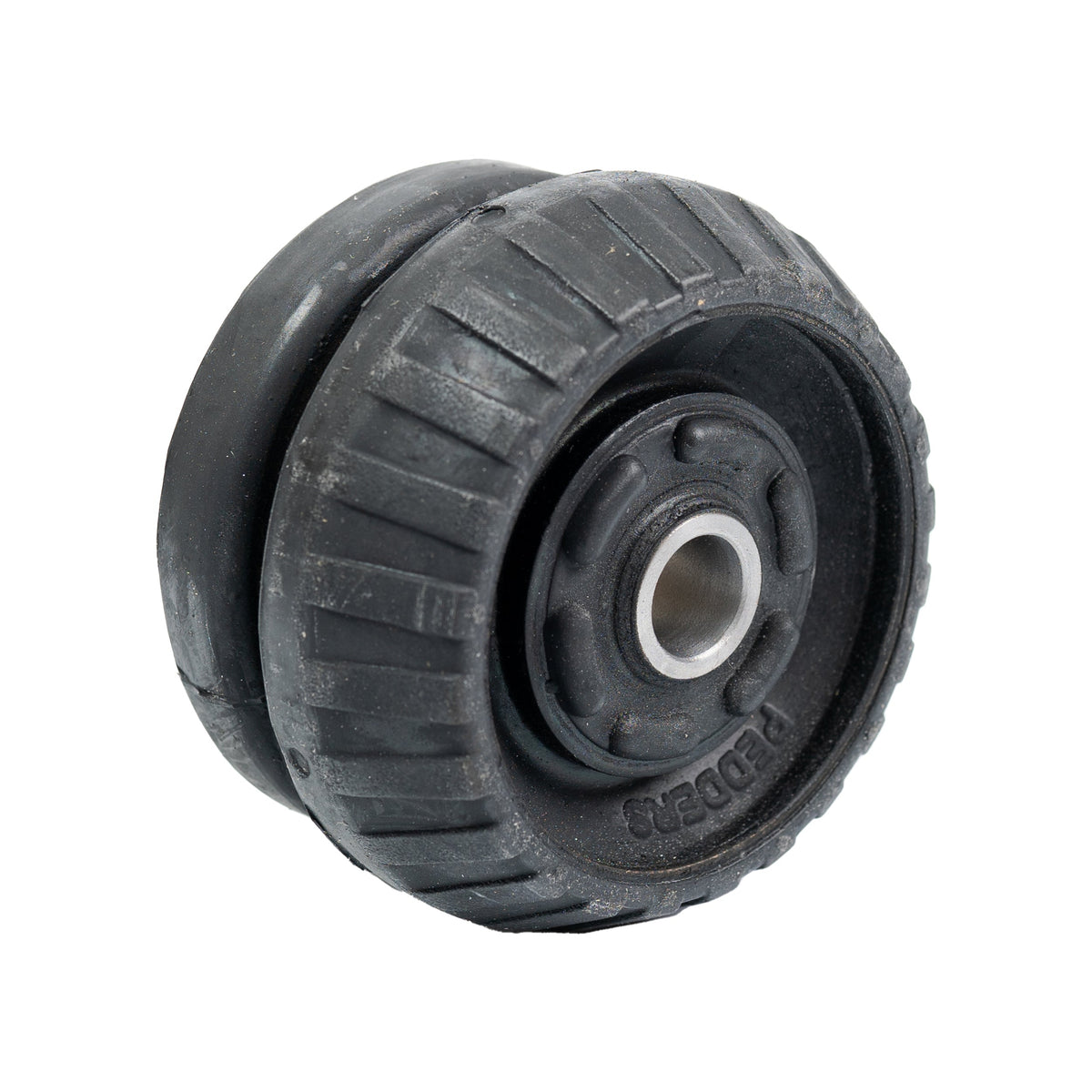 04-06 Pontiac GTO Pedders Front Upper Strut Bushings