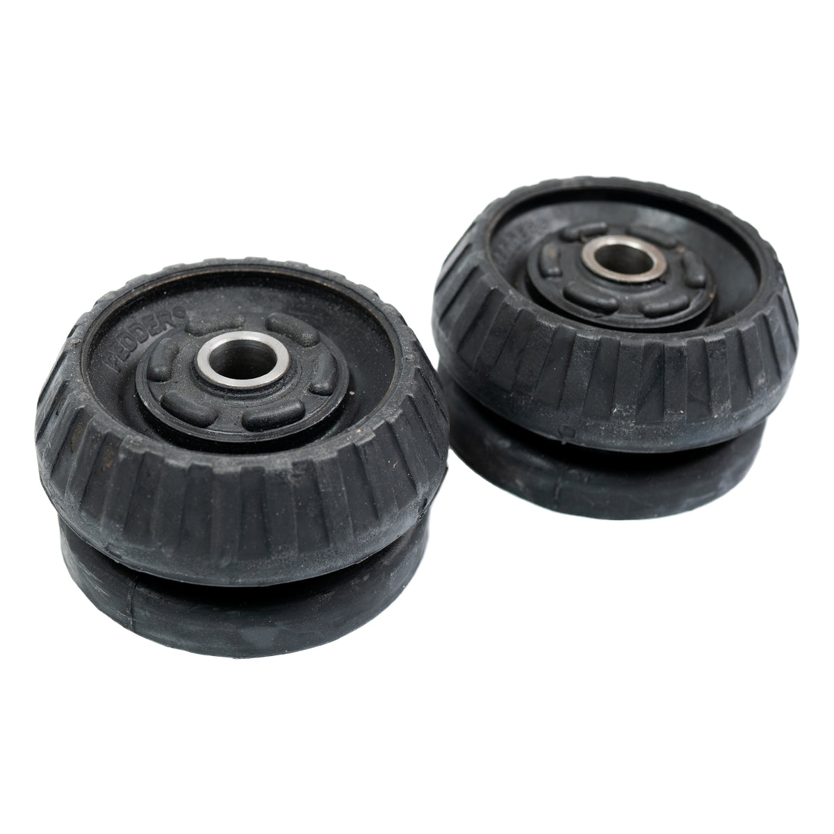 08-09 Pontiac G8 Pedders Front Upper Strut Bushings