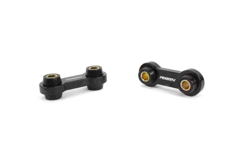 PSP-SUS-113-Subaru-WRX--Front-Sway-Bar-Endlinks-