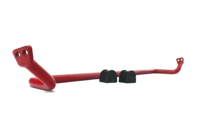 PSP-SUS-125-Subaru-WRX/STI--Front-Sway-Bar-25mm