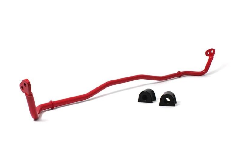 PSP-SUS-130-Toyota-86--Front-Sway-Bar-19mm