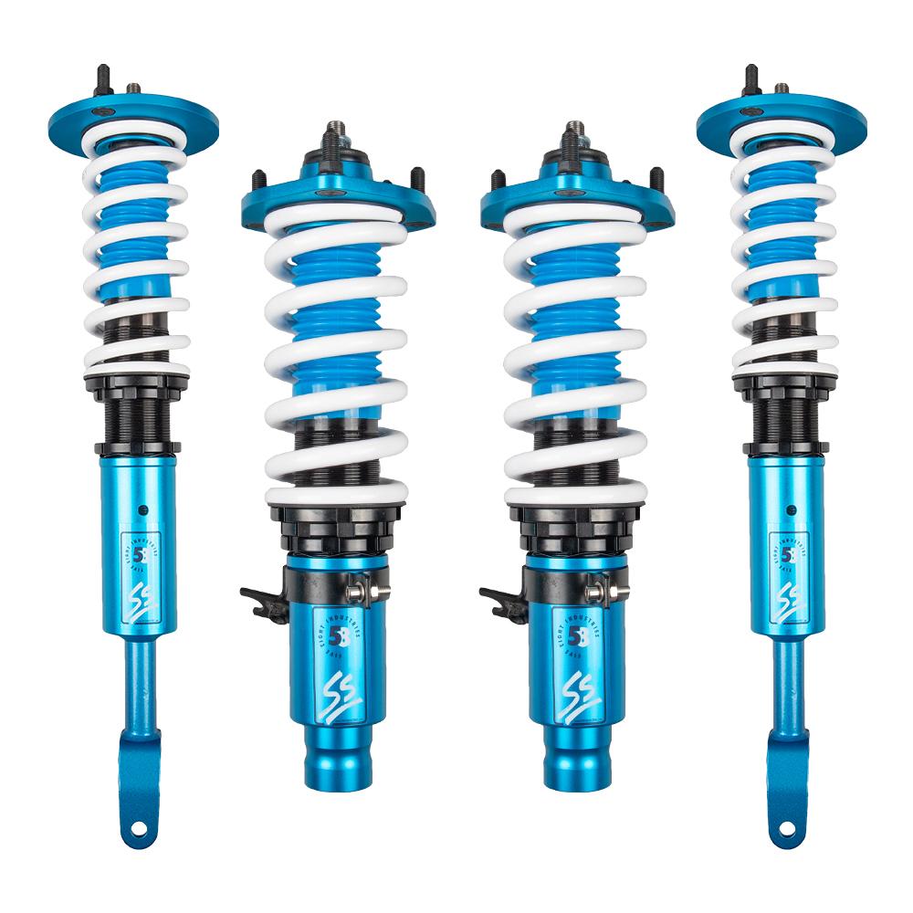 58-BBSS-Honda-Prelude-SS-Sport-Coilovers-