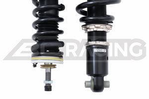 14-UP Chevrolet SS BC Racing Coilovers - BR Type