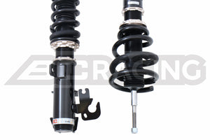 14-UP Chevrolet SS BC Racing Coilovers - DS Type