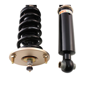 IS300 Front coilover aluminum upper front mount