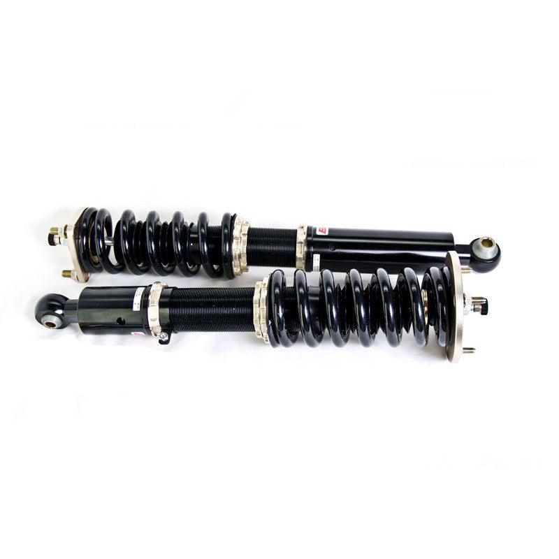 06-12 Lexus GS300 / GS350 RWD BC Coilovers - BR Type