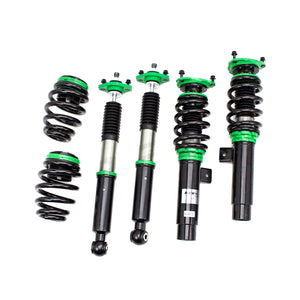 99-05 BMW 3 Series E46 Rev9 Hyper Street II Coilovers