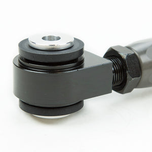 90-01 Acura Integra Voodoo13 Rear Camber Arms