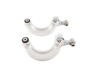 15-UP Audi TT / TTS / TTRS Voodoo13 Adjustable Rear Camber Arms