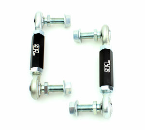 15+ Ford Mustang SPL Rear Sway Bar End Links