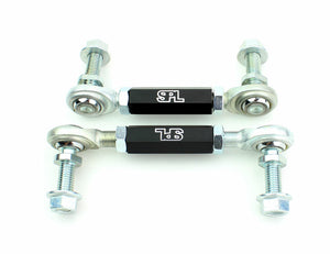 15+ Ford Mustang SPL Rear Sway Bar End Links