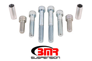RH017-Ford-Mustang--Differential-Hardware-Upgrade-Kit-