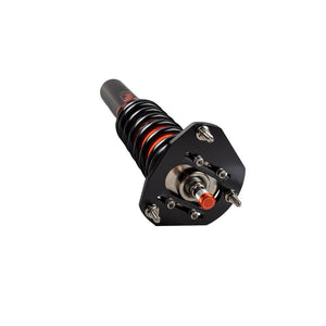 83-87 Toyota Corolla Riaction Sport Coilovers