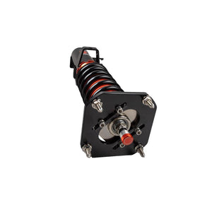 86-89 Toyota MR2 Riaction Sport Coilovers