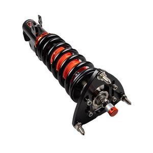 16-UP Chevrolet Camaro Riaction Sport Coilovers