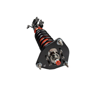 11-17 Lexus CT200h Riaction Sport Coilovers