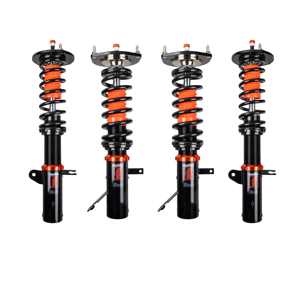 93-02 Toyota Corolla Riaction Sport Coilovers