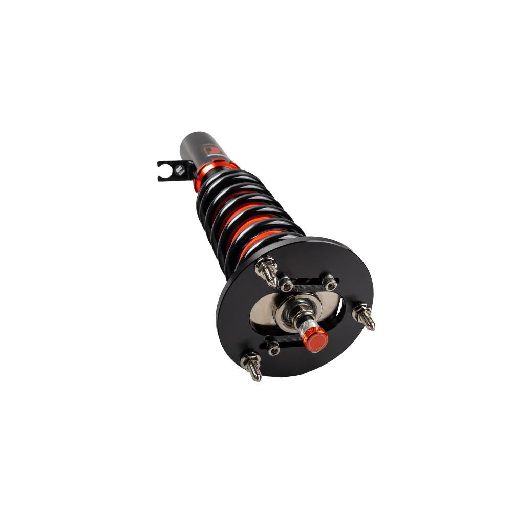 87-95 BMW 5 Series RWD Riaction Sport Coilovers