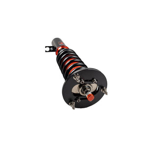 87-95 BMW 5 Series RWD Riaction Sport Coilovers