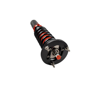 96-03 BMW 5 Series RWD Riaction Sport Coilovers