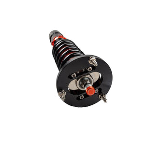 04-10 BMW 5 Series RWD Riaction Sport Coilovers