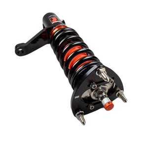 01-05 Honda Civic Riaction Sport Coilovers