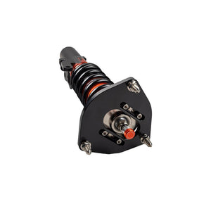 19-UP Hyundai Veloster Riaction Sport Coilovers