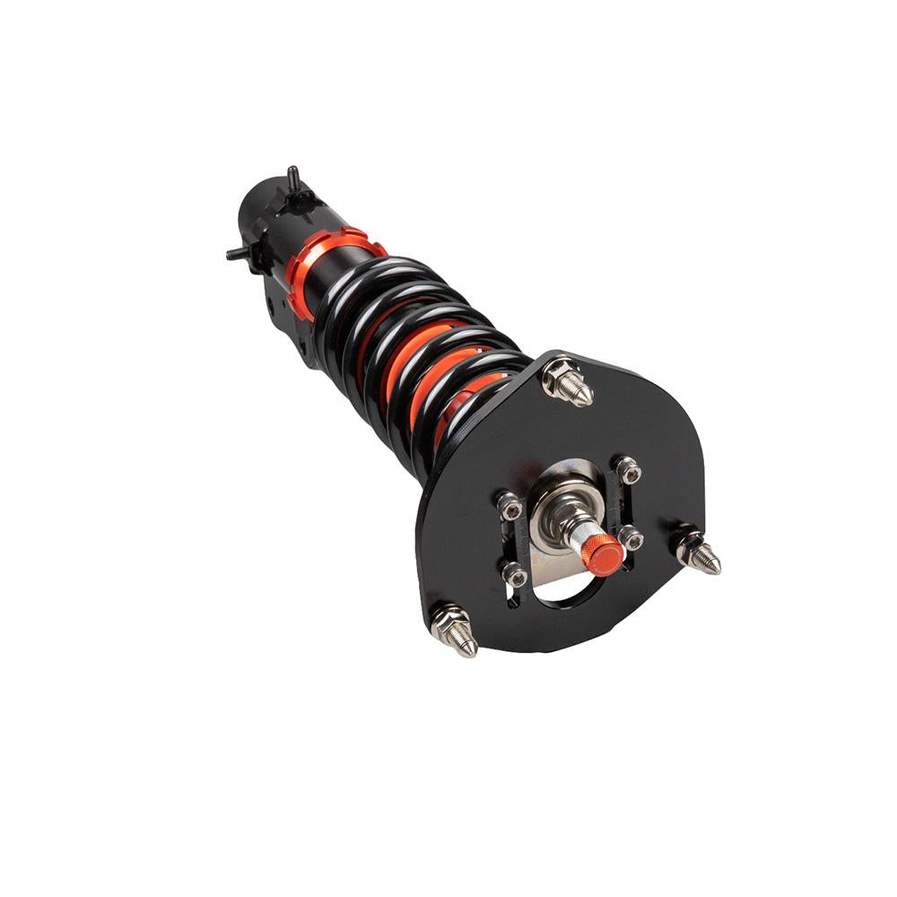 02-07 Mitsubishi Evo Riaction Sport Coilovers