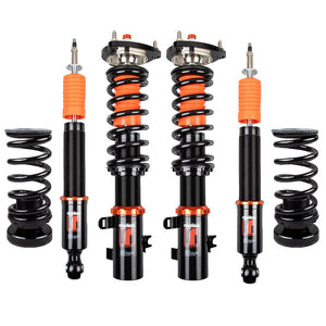 13-15 Acura ILX Riaction Sport Coilovers