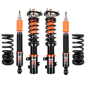 12-15 Honda Civic Riaction Sport Coilovers