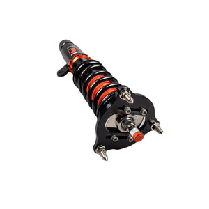 18-UP Honda Accord Riaction Sport Coilovers