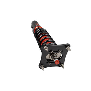 93-96 Mazda RX7 Riaction Sport Coilovers